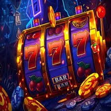 Tampilan antarmuka slot online sambarjp di smartphone pengguna Indonesia