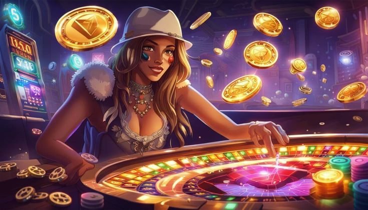 Ilustrasi keamanan data dan privasi akun pengguna referral sambarjp di Indonesia