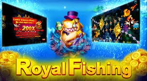 Dealer profesional di meja baccarat live casino sambarjp siaran video real-time