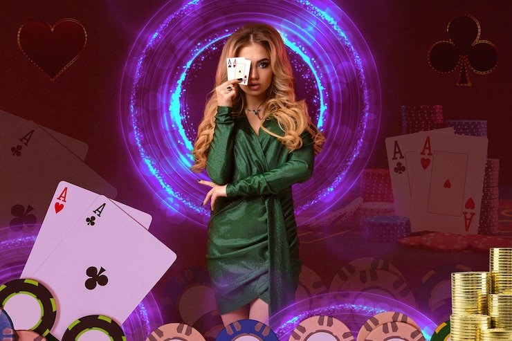 Koleksi game slot online beragam tema tersedia di platform sambarjp Indonesia