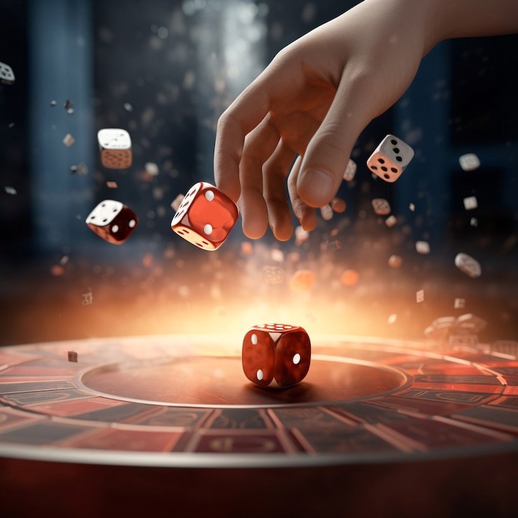 Fitur slot online sambarjp yang dioptimalkan untuk perangkat mobile pengguna Indonesia