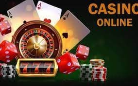 Panduan bermain bertanggung jawab dan tips taruhan olahraga sehat dari sambarjp